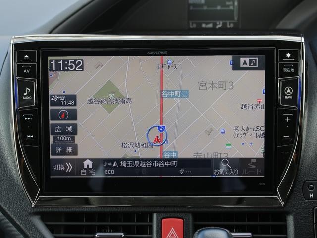0520046A30260825W00515.jpg