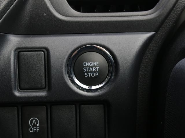 0520046A30260825W00517.jpg