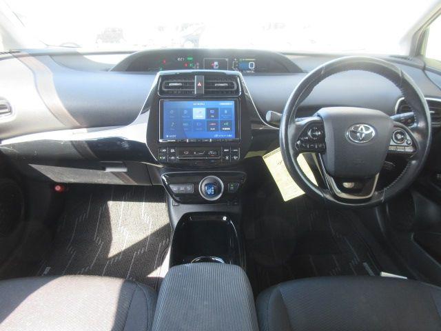 265cc68c53052672bc2bd10b9e77dc35.jpg