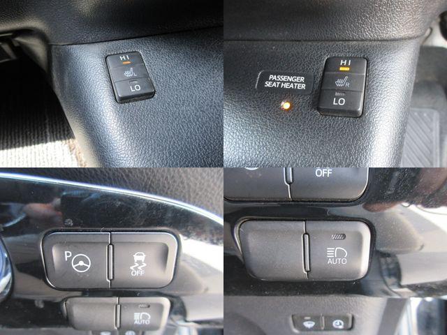 c7a5d853baa153bb28ee6ed0ff7e835c.jpg