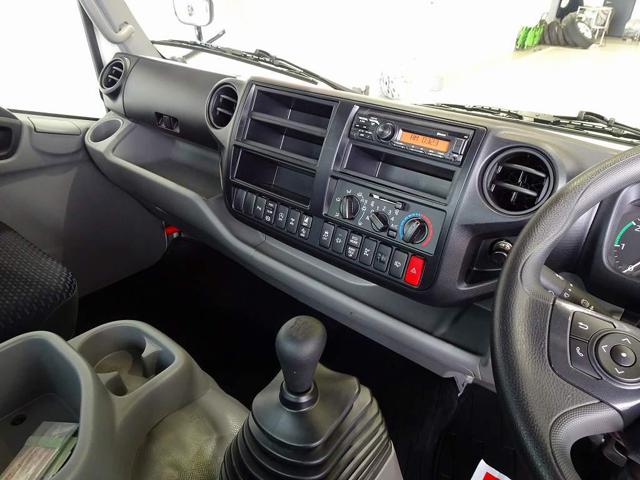 30db7f11863b159534711b5e8720ba09.jpg