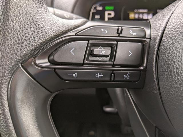 0503486A30260910W00112.jpg