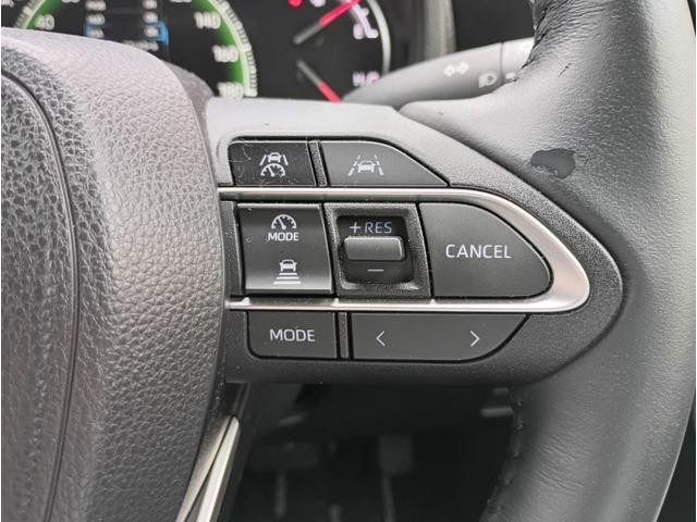 0501620A30260930W00218.jpg