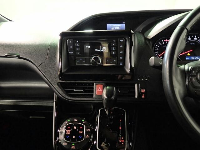 0201999A30260516W00301.jpg