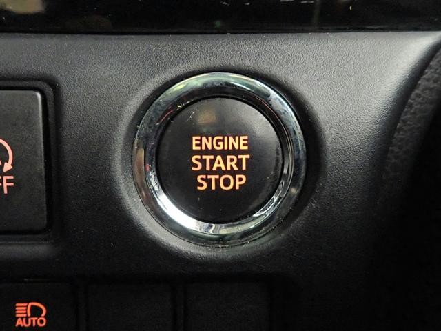 0201999A30260516W00310.jpg