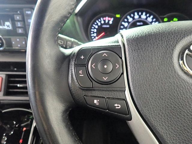 0201999A30260516W00311.jpg