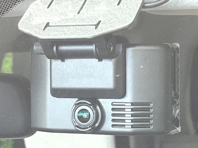 25793242_carP_l_14.jpg