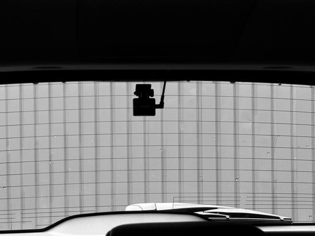 0503325A30260626W00213.jpg