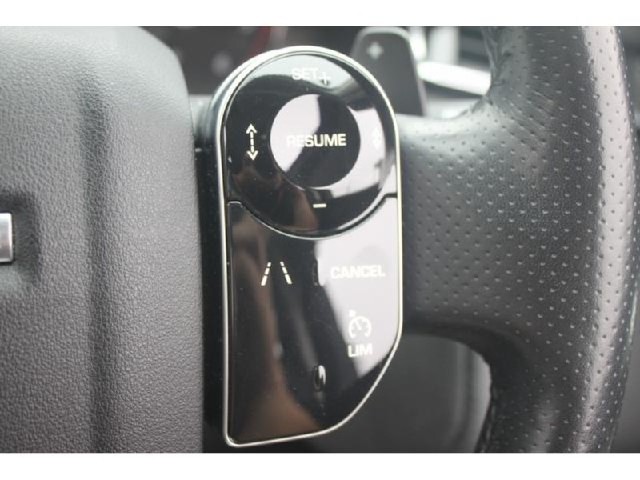 5d65883189305ca6f5f8b405b5f8fa58.jpeg