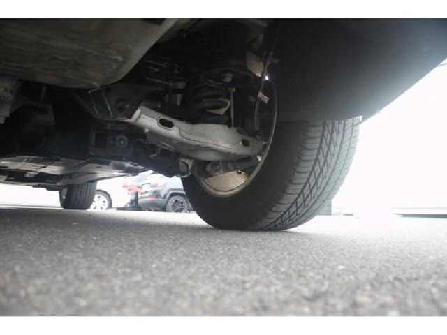 9e3236b8e848caa57dae50cdde6ab873.jpeg