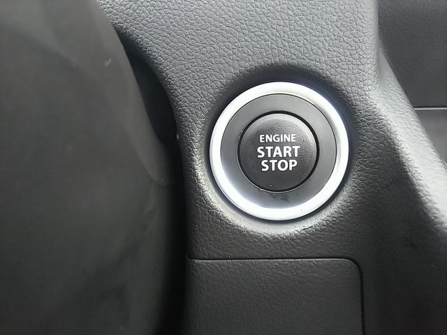 0402227A30260715W00214.jpg