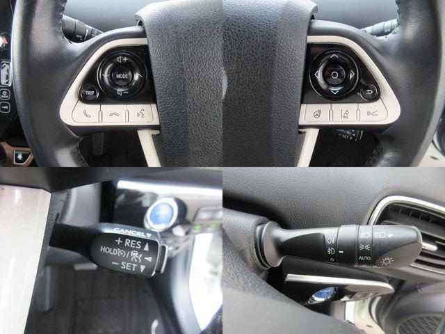 2a07beb559f68aae06387888dd5f3b12.jpg