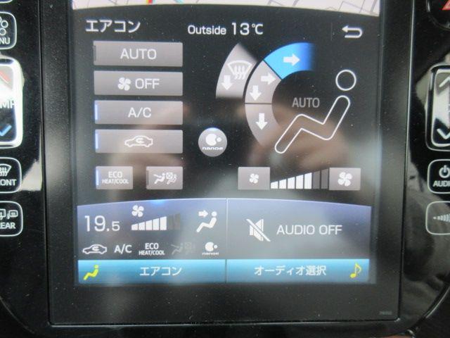 626ccc1649207cb7e4e63b3b720e4069.jpg