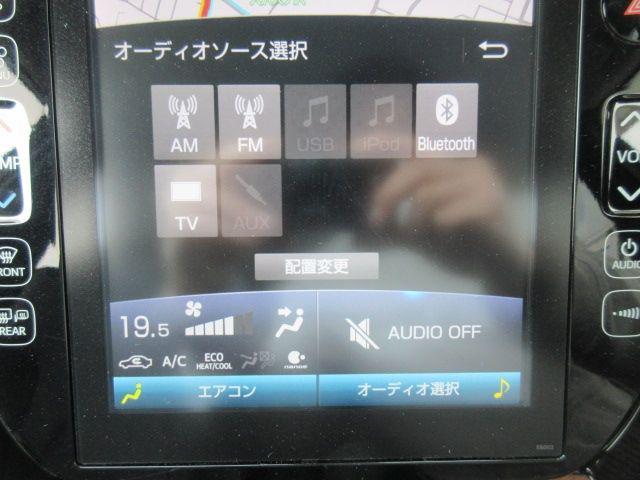 b619baf5f782f2f0abf142bc0dce4e01.jpg