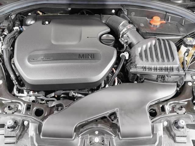 c370425cf5d6d3eba5d88d2adc56f8fc.jpg