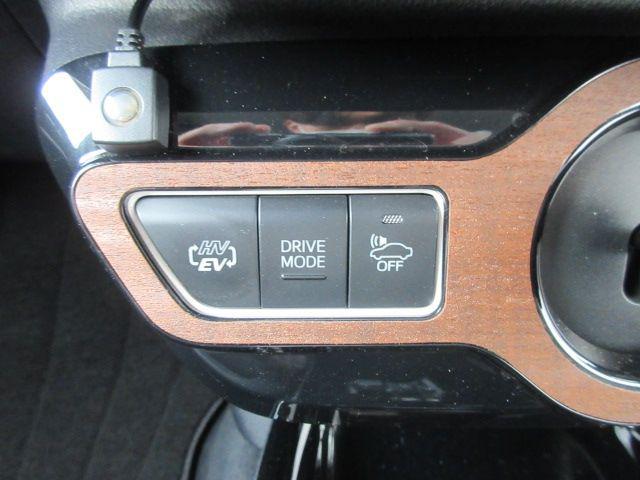 c3b92be355014115e8ee146566ac2204.jpg