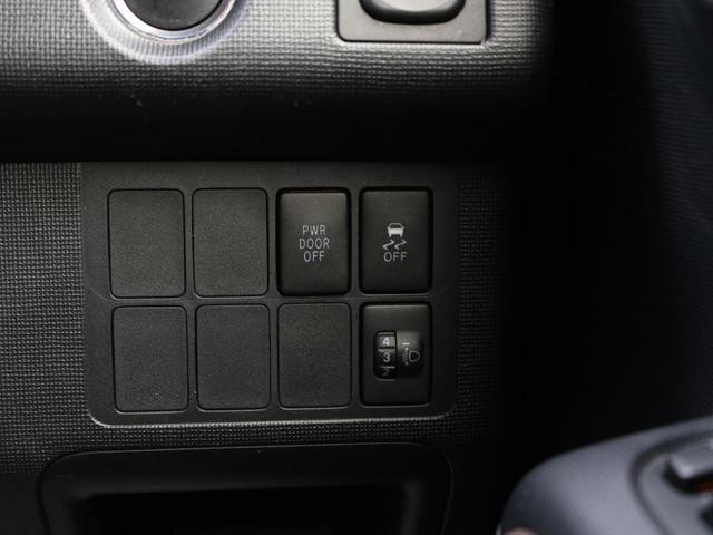 0509625A30260404W00518.jpg