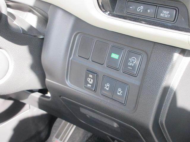 0700145A30260423W00117.jpg