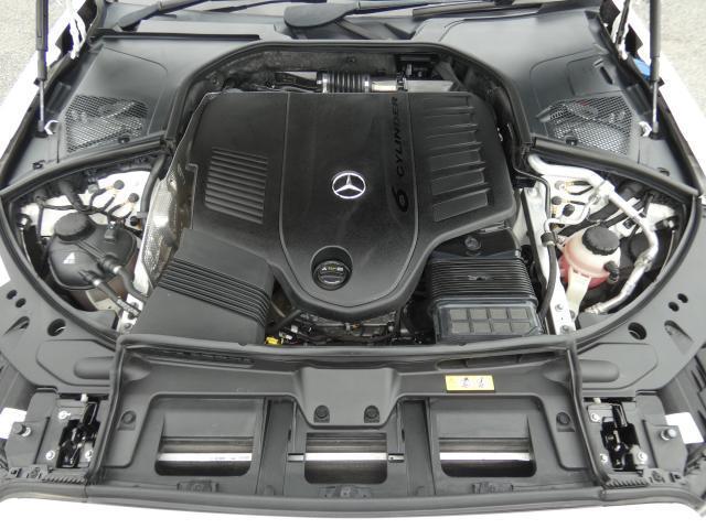 24746076_carP_l_20.jpg