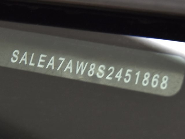 af919125941aae01b3855c3f714e76fd.jpeg