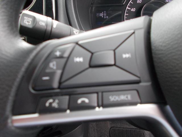 0600131A20260619W00315.jpg
