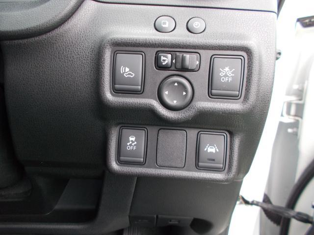 0600131A20260619W00318.jpg