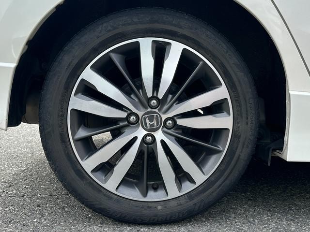 0700424A30260424W00219.jpg