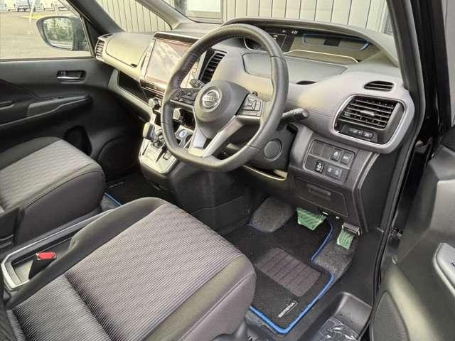 0103491A20261006E00209.jpg