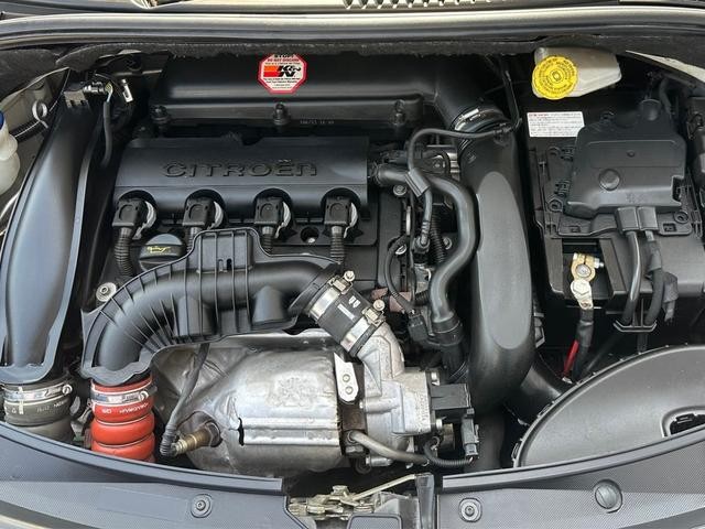 0561562A30260805W00416.jpg