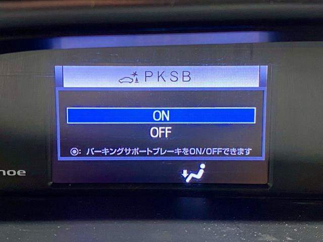 63f3810ec40de2c1a95582bba6b49d37.jpeg