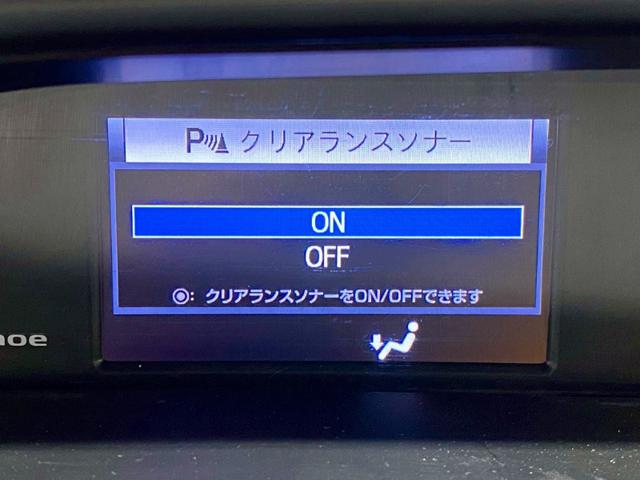 ffd28c463b26c7b6f58eb3fa5d45288c.jpeg