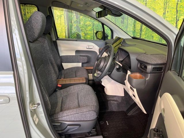 28b66da6cddabe377b5fc8d3539635fa.jpg