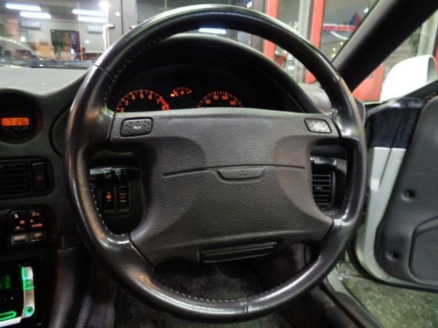 8c8af2e949a9c0b2bc2e2b7cb1cc9215.jpg