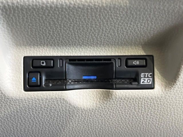 f35ccd8ddd2101129ccbf02e9add075f.jpg