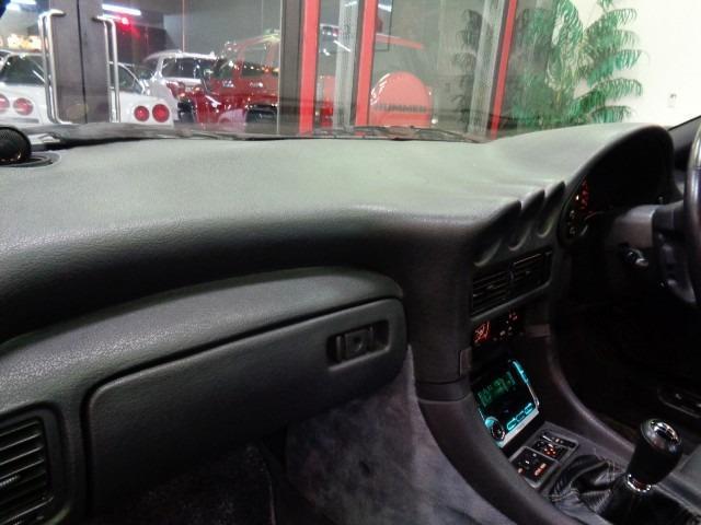 fb152edc545f92128079bcfe60a6d566.jpg