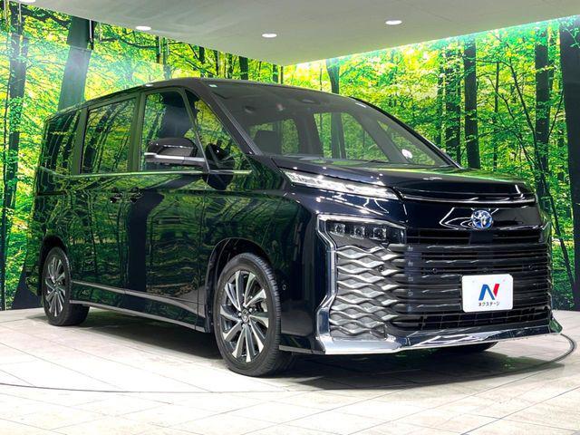 e9a989d5ed6287ef9e85f15b3086510b.jpg