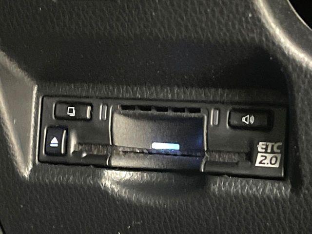 f01840e07e3ec51cbcf01d4e5203974e.jpg