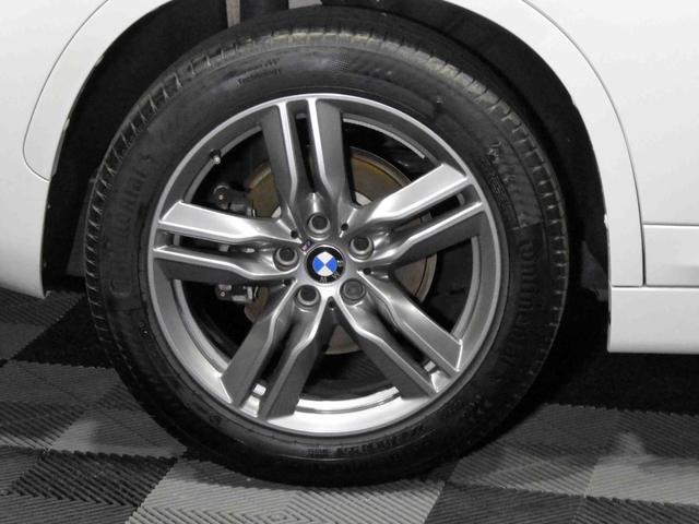 0702448A30260626W00209.jpg