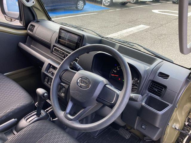 084e32f4b5ebf0d041c305ddf08129a3.jpg