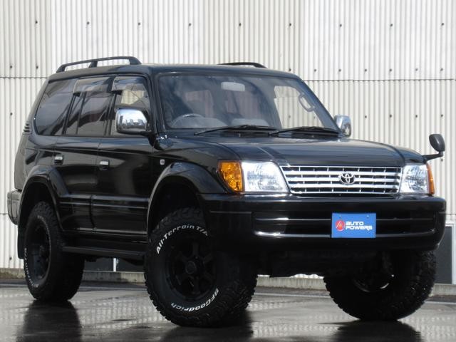 0903628A30261012W00103.jpg