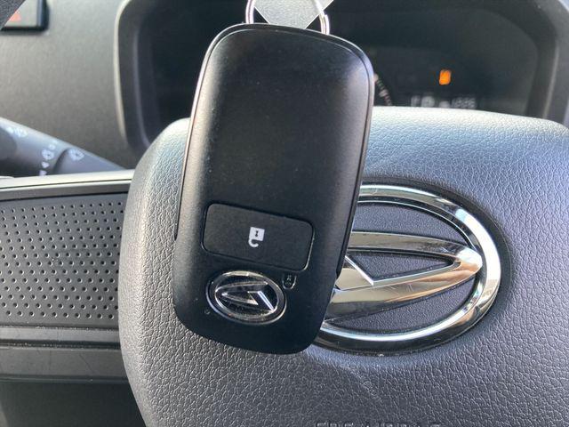 67cee4256c686abd03893051d687bc25.jpg