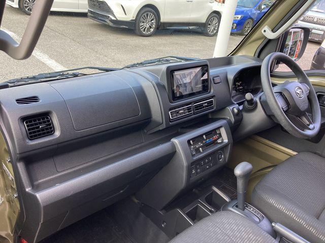840eb8ce4326ad2cb354badfb61464e7.jpg