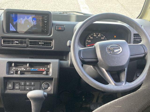 e856e259385bcdf818de440163d0a90e.jpg
