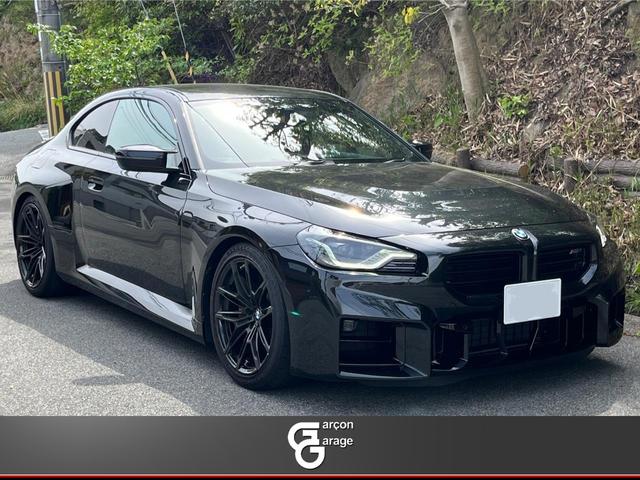 BMW (Page 421) Used Cars – Affordable, High-Quality Japanese Cars