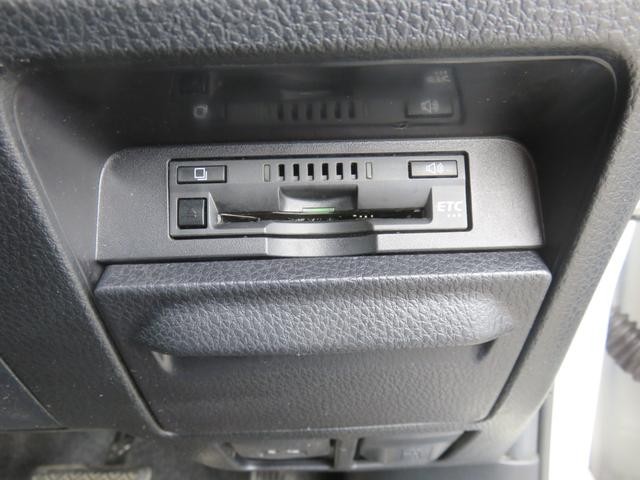 0400394A30261026W00306.jpg
