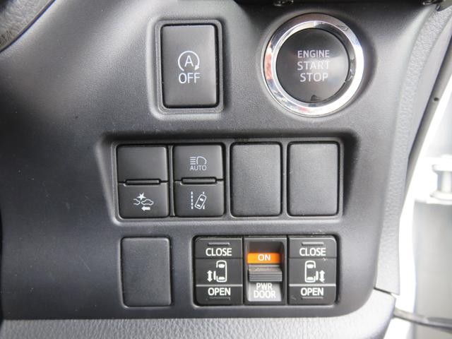0400394A30261026W00307.jpg