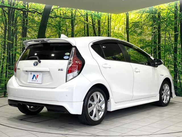 25793243_carP_l_12.jpg