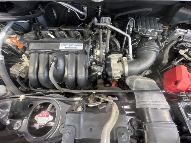 44eef2a29e799ed367919366c0cd25e7.jpg