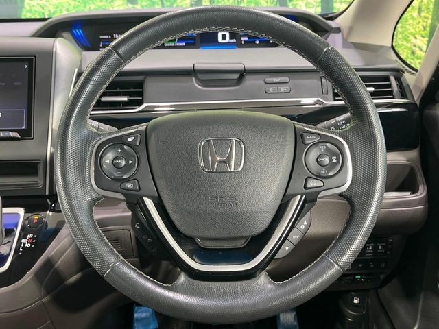 a813e7ae0facaf81ead5f3077a7c8116.jpg