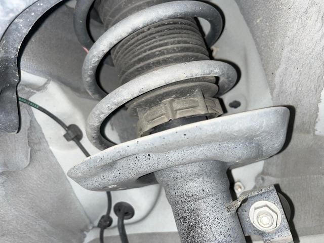 27051949_carP_l_20.jpg